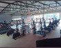 Imagem 4 da galeria do parceiro Academia Planeta Fitness 2