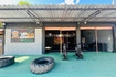 Imagem 2 da galeria do parceiro Cross VP40