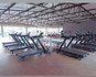 Imagem 6 da galeria do parceiro Academia Planeta Fitness 2