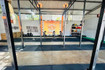 Imagem 4 da galeria do parceiro Cross VP40