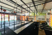 Imagem 1 da galeria do parceiro Cross VP40