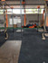 Imagem 7 da galeria do parceiro Cross VP40