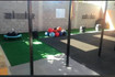 Imagem 5 da galeria do parceiro Cross VP40