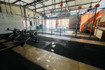 Imagem 6 da galeria do parceiro Cross VP40