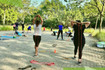 Bild 4 von fitcamp Würzburg Partnergalerie