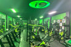 Imagem 1 da galeria do parceiro Academia i9 Fitness
