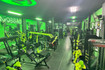 Imagem 5 da galeria do parceiro Academia i9 Fitness