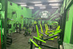 Imagem 6 da galeria do parceiro Academia i9 Fitness