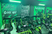 Imagem 4 da galeria do parceiro Academia i9 Fitness
