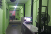 Imagem 8 da galeria do parceiro Academia Body Training