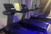 Image 3 from Strive Fit Club - Columbia City partner gallery