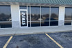 Image 2 from Strive Fit Club - Columbia City partner gallery