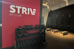 Image 1 from Strive Fit Club - Columbia City partner gallery