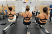 Immagine 1 dalla galleria del partner Crossfit Kasteddu Elmas