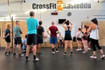 Immagine 2 dalla galleria del partner Crossfit Kasteddu Elmas