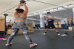 Immagine 3 dalla galleria del partner Crossfit Kasteddu Elmas