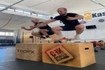 Immagine 5 dalla galleria del partner Crossfit Kasteddu Elmas