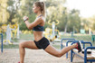 Bild 5 von JanniYoga @ Mehrzweckraum Ballsporthalle Niederstotzingen Partnergalerie