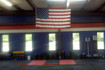 Image 4 from Crossfit Dynamo- partner gallery
