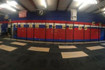 Image 5 from Crossfit Dynamo- partner gallery