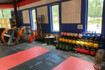 Image 2 from Crossfit Dynamo- partner gallery