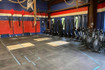 Image 3 from Crossfit Dynamo- partner gallery