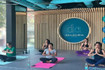 Imagen 2 de la galería del partner Detox del Alma Estudio