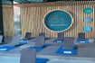 Imagen 1 de la galería del partner Detox del Alma Estudio