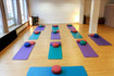 Bild 1 von VasudevaYou-Yoga Partnergalerie