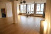 Bild 2 von VasudevaYou-Yoga Partnergalerie