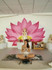 Bild 4 von VasudevaYou-Yoga Partnergalerie