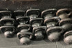 Imagem 5 da galeria do parceiro Cross CT Performance e Fitness