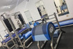 Imagem 1 da galeria do parceiro PILARY Pilates e Fisioterapia