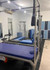 Imagem 4 da galeria do parceiro PILARY Pilates e Fisioterapia
