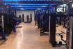Imagem 5 da galeria do parceiro G3fit Academia