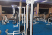 Imagem 6 da galeria do parceiro Academia Vitoria Fitness Unidade II