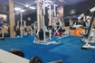 Imagem 4 da galeria do parceiro Academia Vitoria Fitness Unidade II