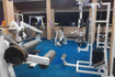Imagem 3 da galeria do parceiro Academia Vitoria Fitness Unidade II