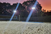 Imagem 2 da galeria do parceiro Arena Rio Sport