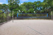 Imagem 1 da galeria do parceiro Arena Rio Sport