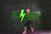 Bild 4 von ELAsports Fitnessstudio & EMS Training Partnergalerie