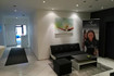 Bild 2 von ELAsports Fitnessstudio & EMS Training Partnergalerie