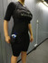 Bild 3 von ELAsports Fitnessstudio & EMS Training Partnergalerie