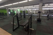Imagem 1 da galeria do parceiro Motion Fit - Jacui