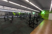 Imagem 3 da galeria do parceiro Motion Fit - Jacui