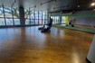 Imagem 5 da galeria do parceiro Motion Fit - Jacui