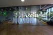 Imagem 6 da galeria do parceiro Motion Fit - Jacui