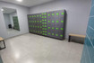 Imagem 7 da galeria do parceiro Motion Fit - Jacui