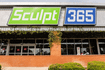 Image 2 from Sculpt365 partner gallery