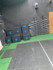 Imagem 2 da galeria do parceiro CROSS HAWK